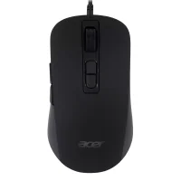 Игровая мышь Acer OMW135 фото 2